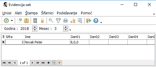 139040