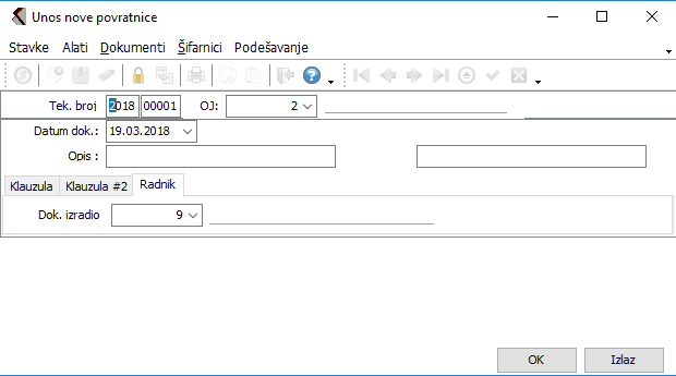 149010