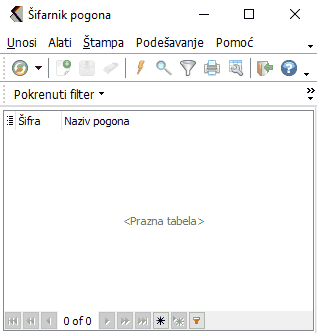 151000