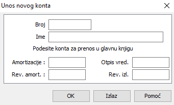 153010