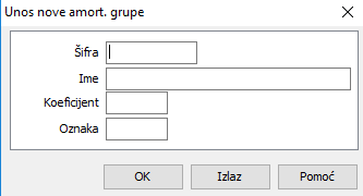 154010