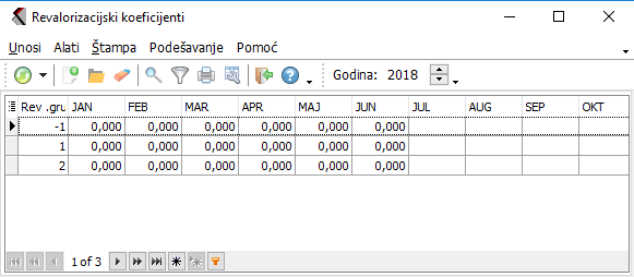 155000