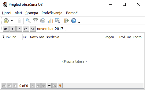 163200