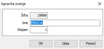 180010