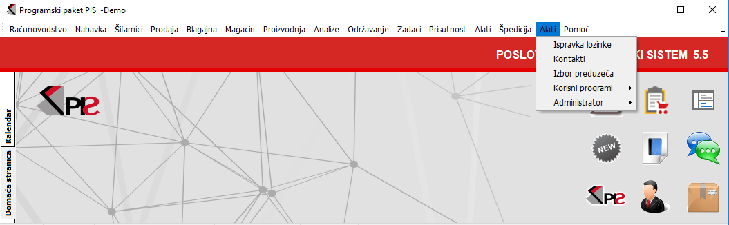 20000