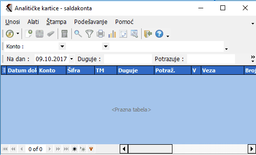 209000