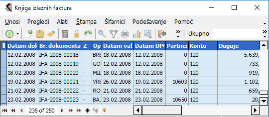 210000