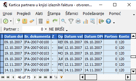 210200