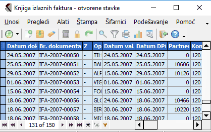 210300