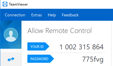 21031