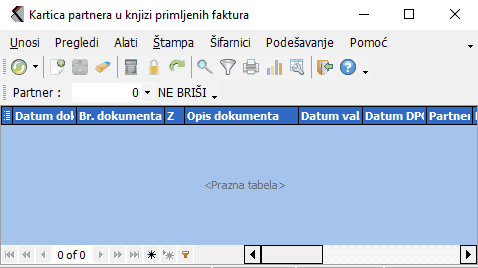 213100