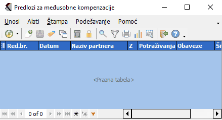 217000