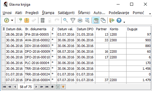 223000