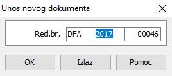 223010