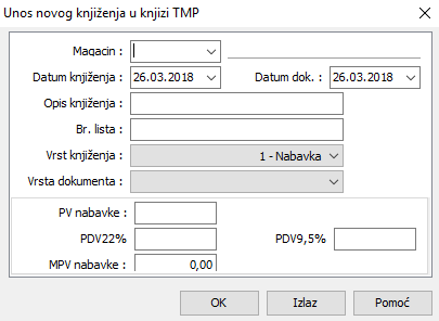229010