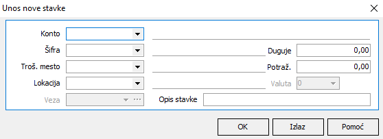 239020