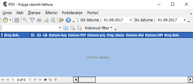 245000