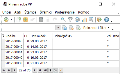 252000