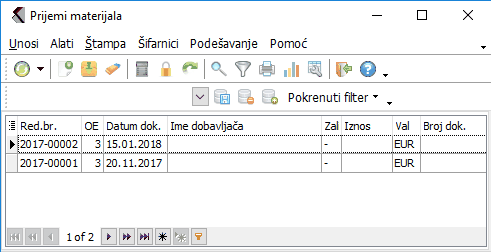 253000