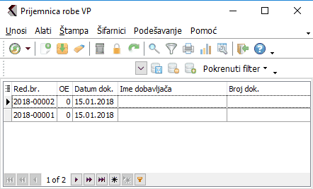 262000