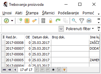 276000