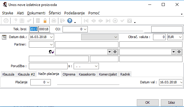 276010
