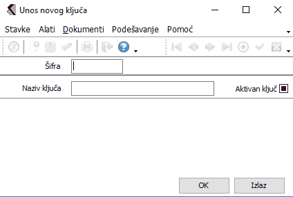 28010