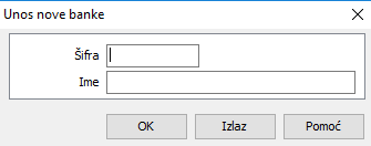 289010