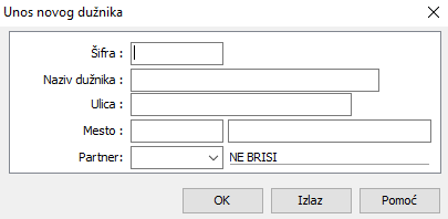291010