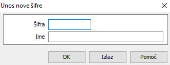 293010
