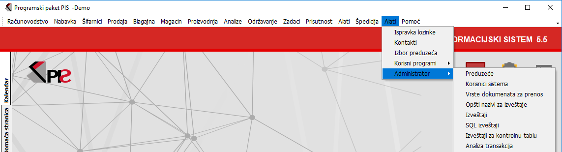 30000
