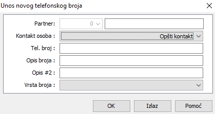 303010