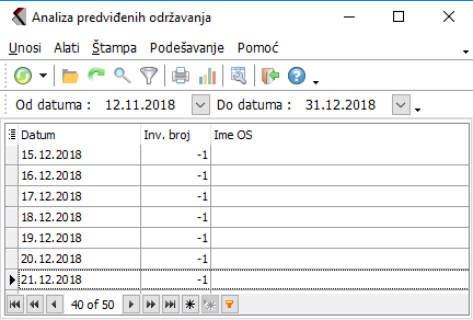 331100