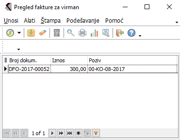 35041