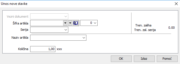351030