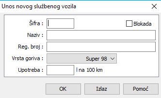 37010