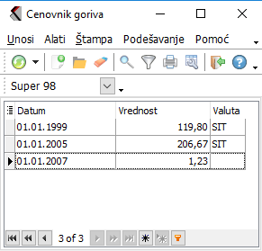 38000