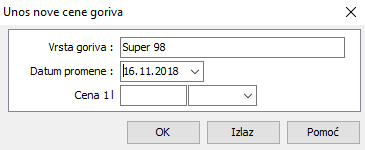 38010