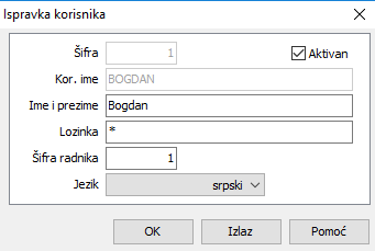383010