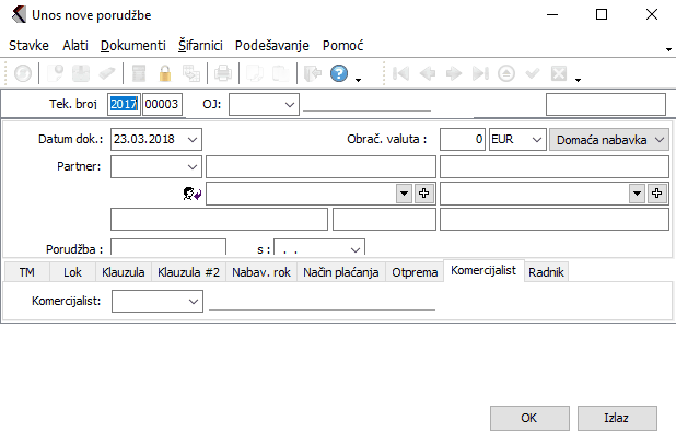 41010