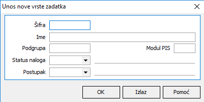 437010