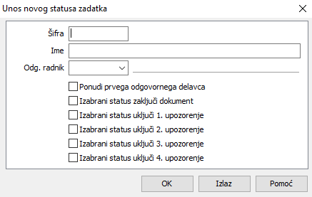 438010