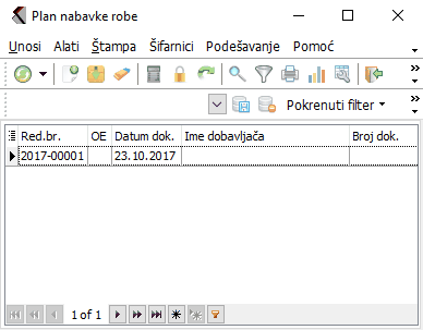 48000