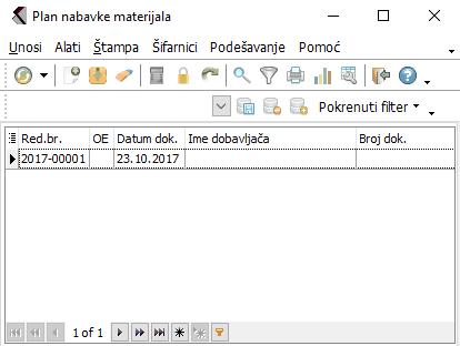 49000