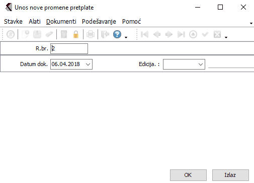 521010