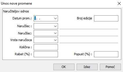 521020