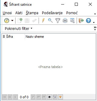 549000