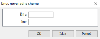 549010