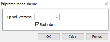 549011