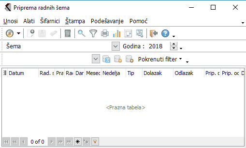 551